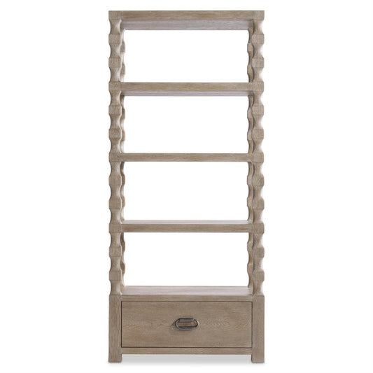 Aventura Etagere