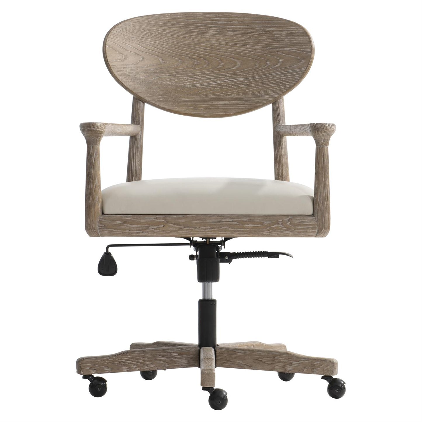 Aventura Office Chair