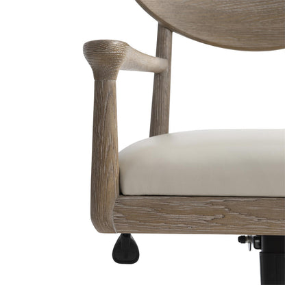 Aventura Office Chair