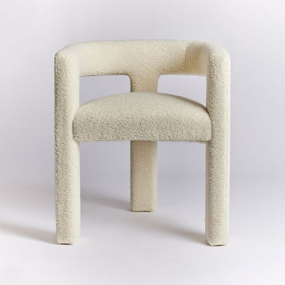 AVERY DINING CHAIR