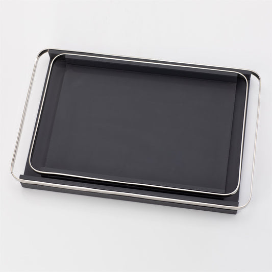 AVERY SERVING TRAY