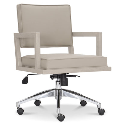 Axiom Office Chair