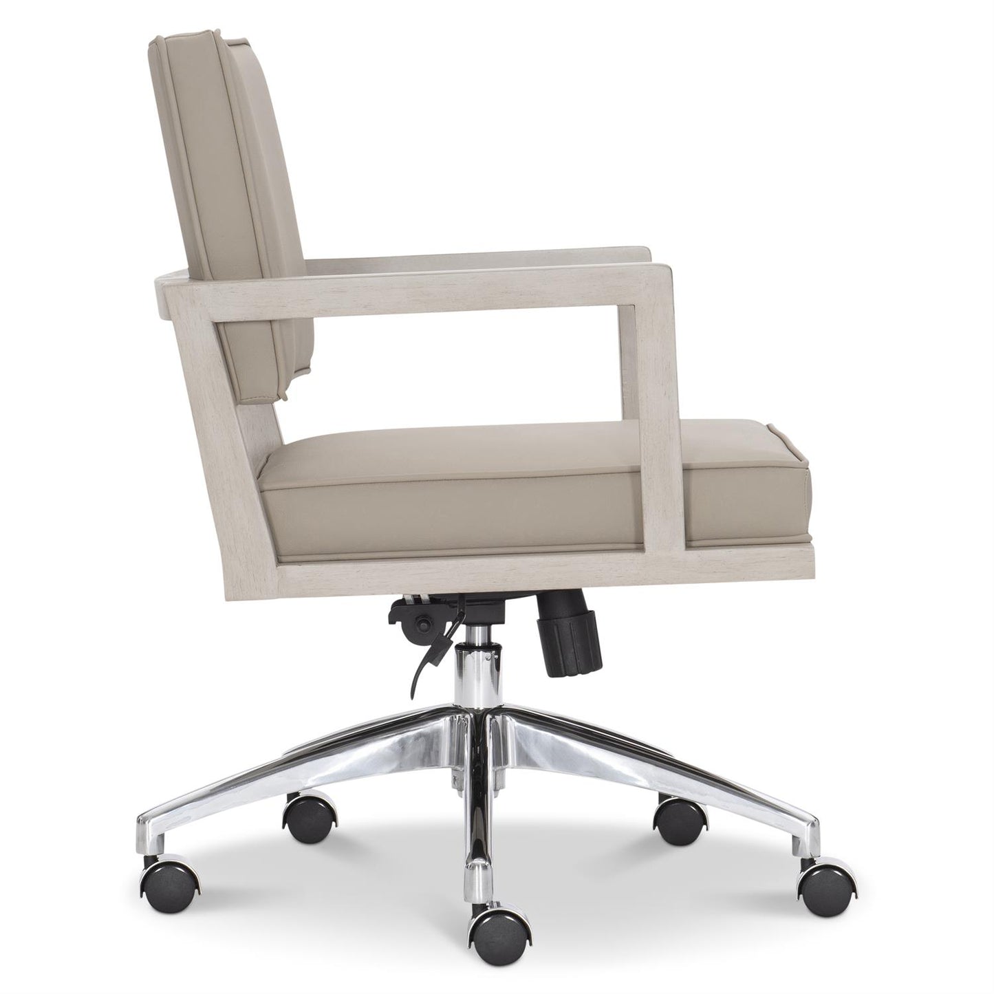 Axiom Office Chair