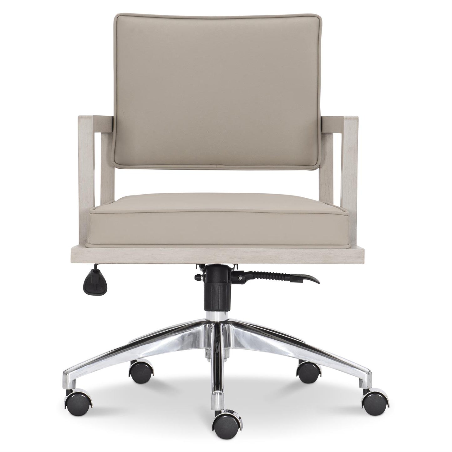 Axiom Office Chair