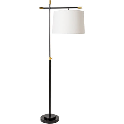 Aberdeen Floor Lamp