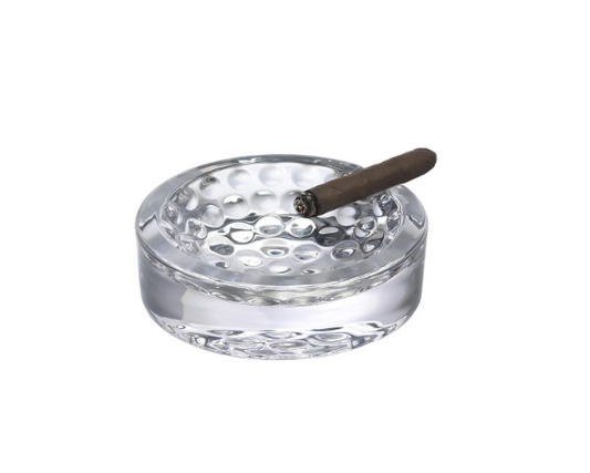 Ace Ashtray