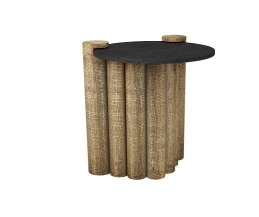 Adkins End Table