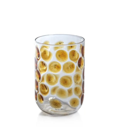 Airelles Glass Tumbler