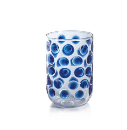 Airelles Glass Tumbler