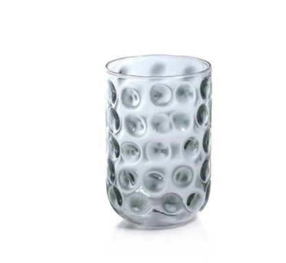 Airelles Glass Tumbler