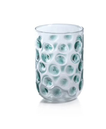 Airelles Glass Tumbler