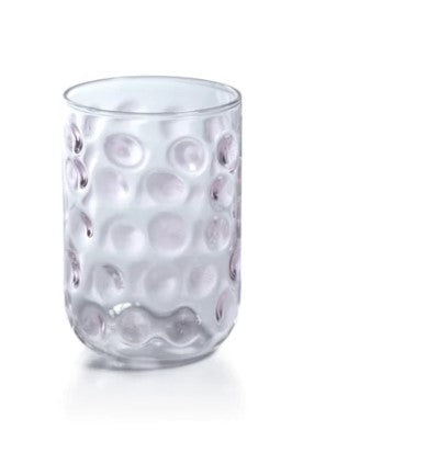 Airelles Glass Tumbler