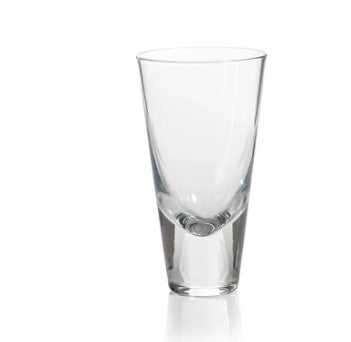 Amalfi All-Purpose Drinking Glass