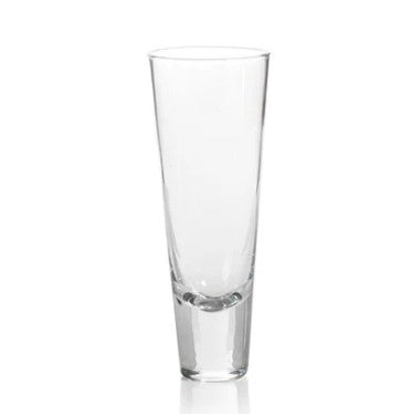 Amalfi Long Drinking Glass