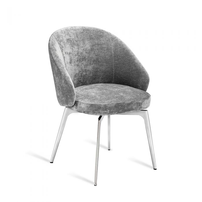 AMARA DINING CHAIR