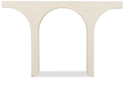 Archer Console Table