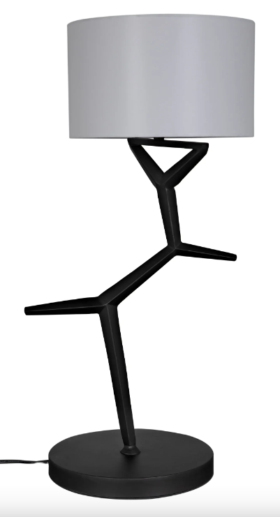 Arizona Lamp