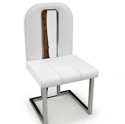 Atrani Dining Chair