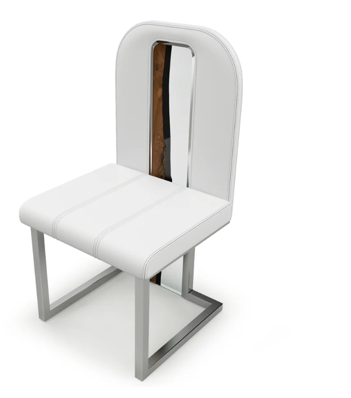 Atrani Dining Chair