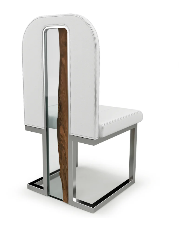 Atrani Dining Chair