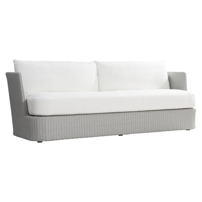 Avila Outdoor Sofa