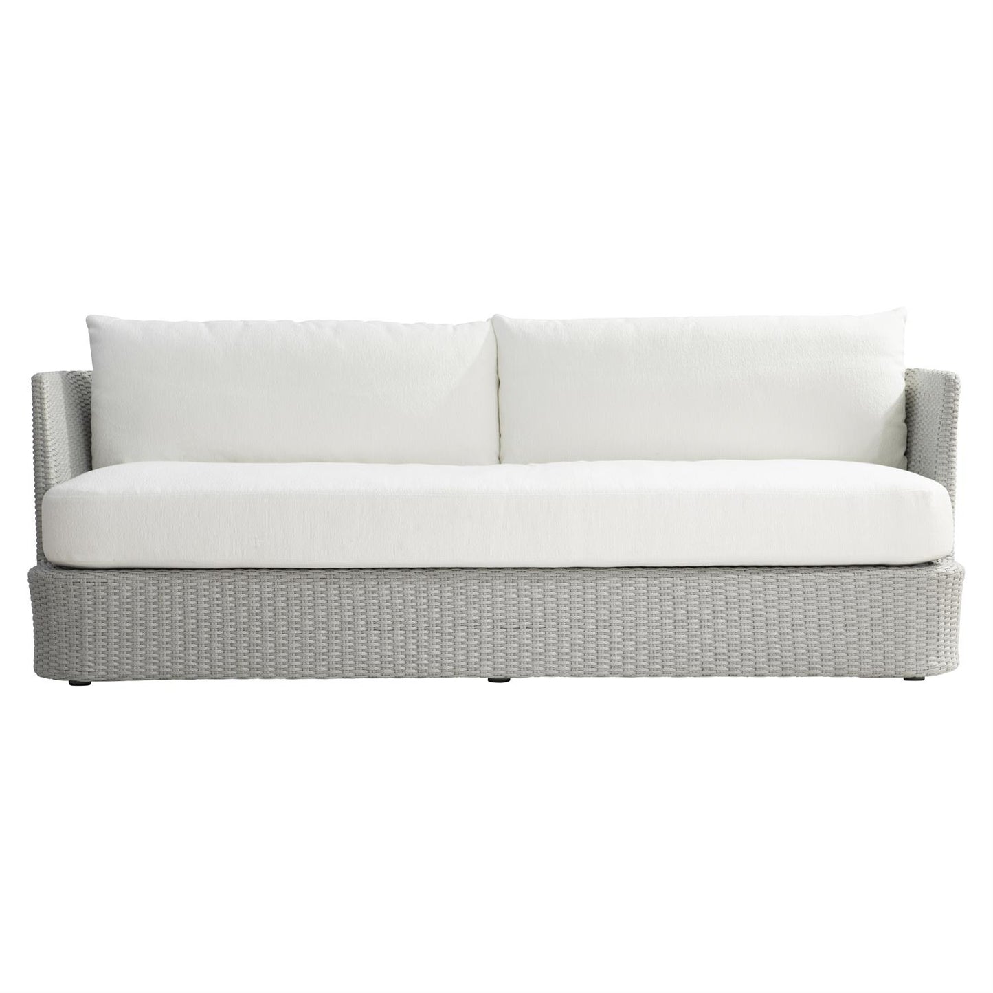 Avila Outdoor Sofa