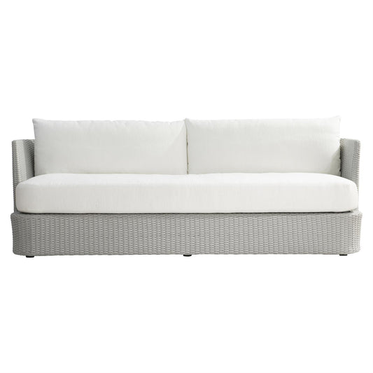 Avila Outdoor Sofa