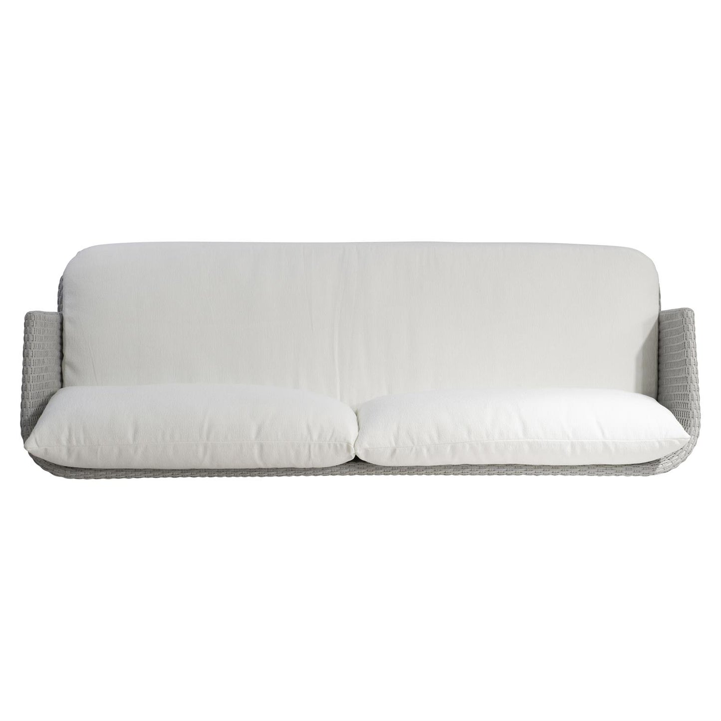 Avila Outdoor Sofa