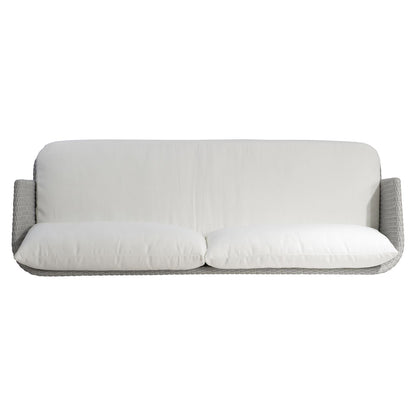 Avila Outdoor Sofa