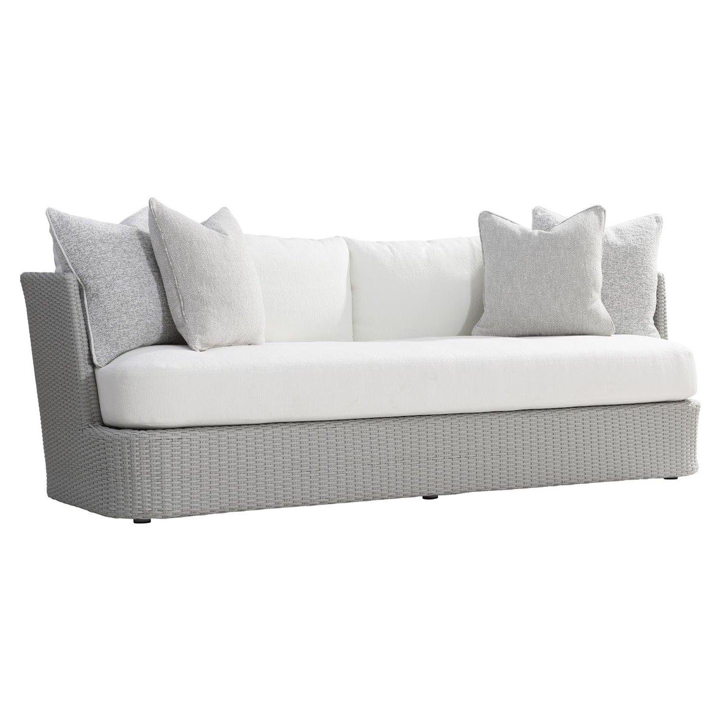 Avila Outdoor Sofa