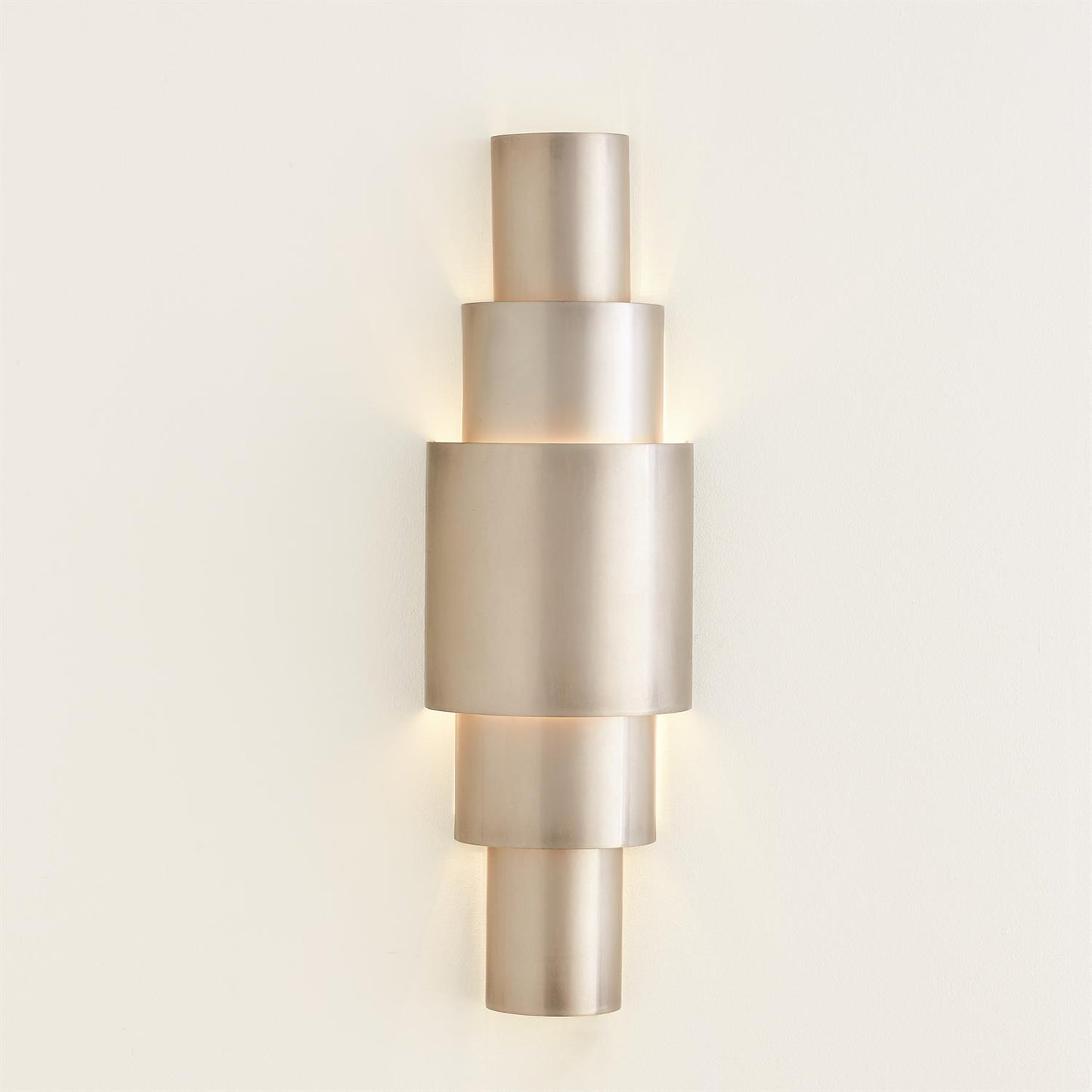 BABYLON SCONCE