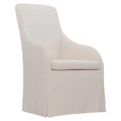 Bellair Outdoor Arm Chair