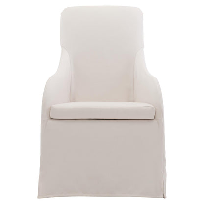 Bellair Outdoor Arm Chair