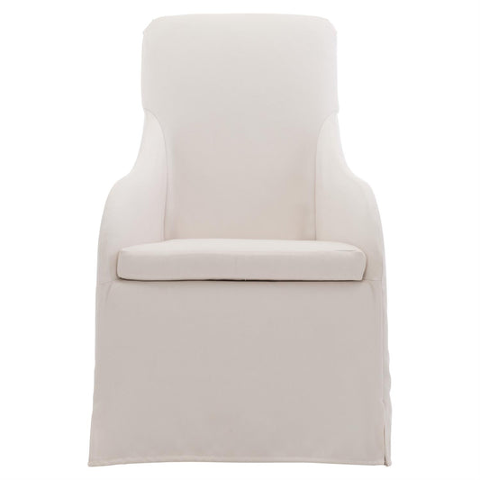 Bellair Outdoor Arm Chair