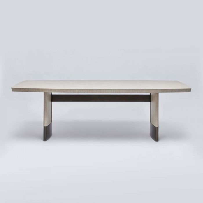 BOYNTON DINING TABLE