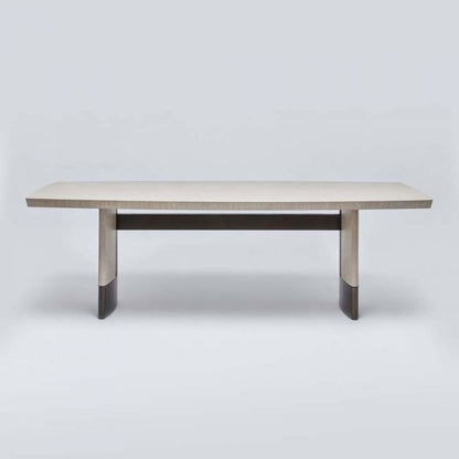 BOYNTON DINING TABLE