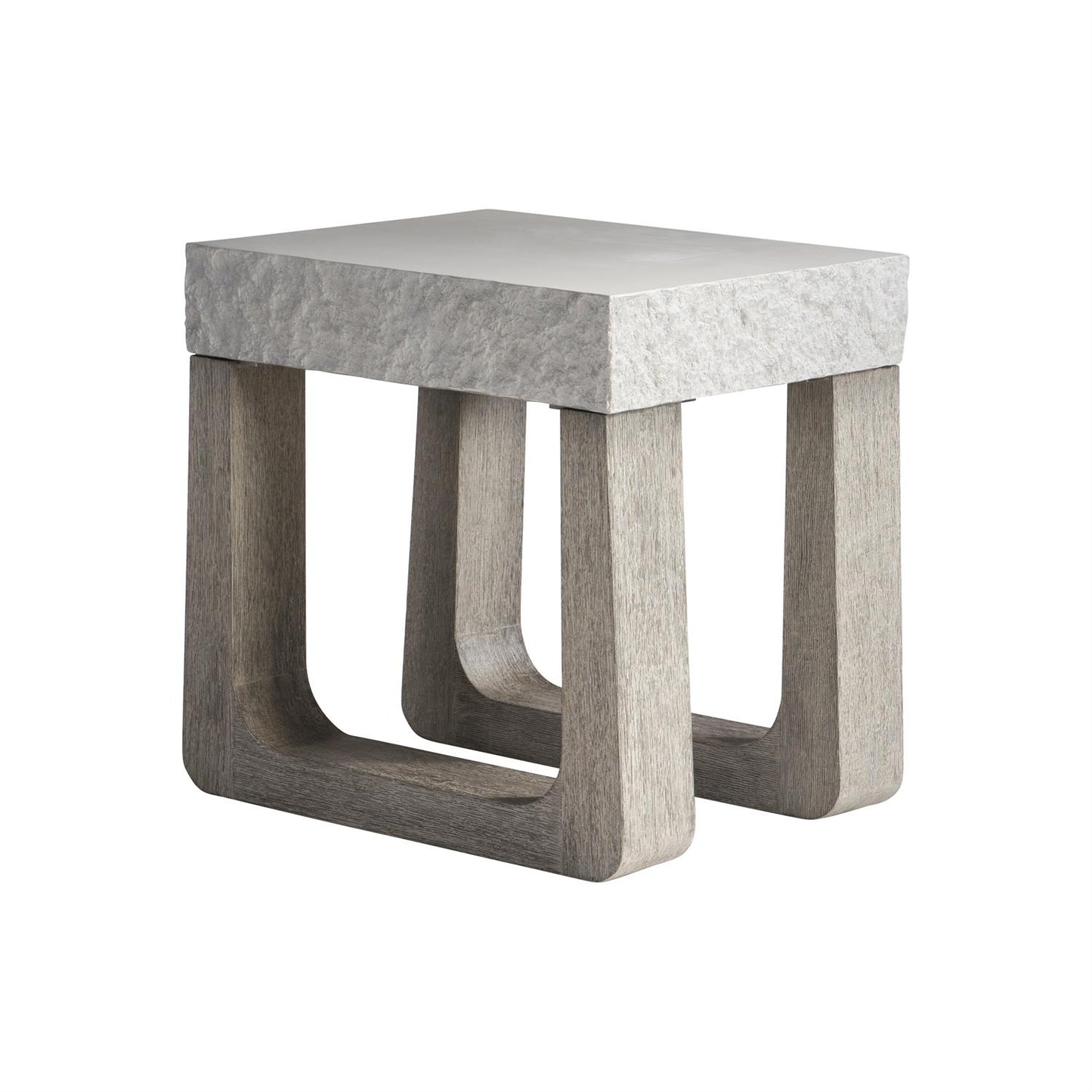 Bristol Outdoor Side Table