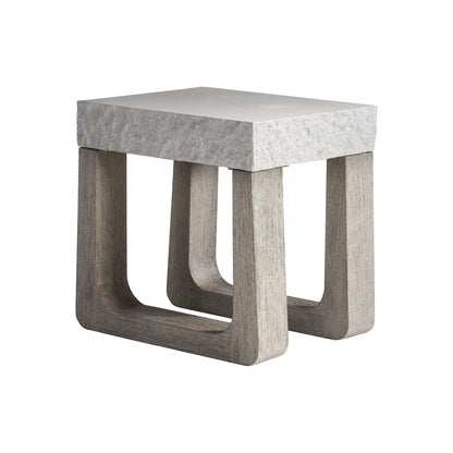 Bristol Outdoor Side Table