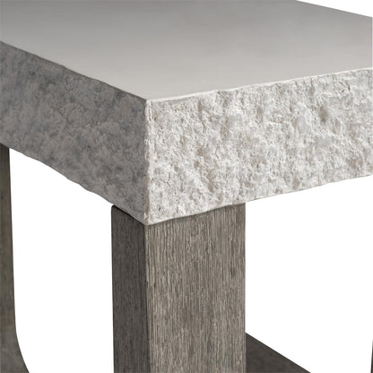 Bristol Outdoor Side Table