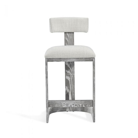 BROOKLYN COUNTER STOOL