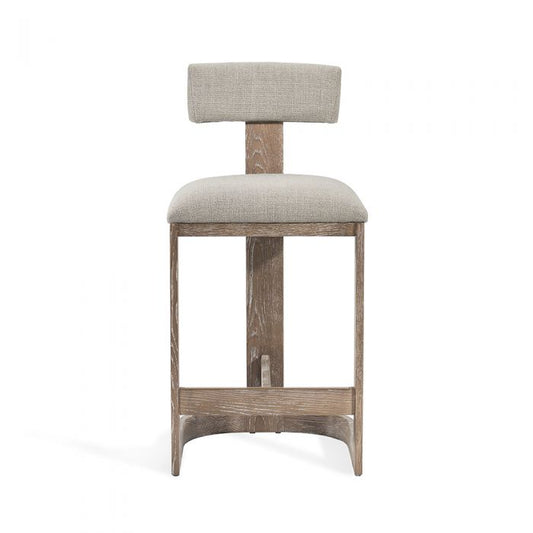 BROOKLYN COUNTER STOOL