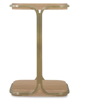 Banyon Bay Accent Table