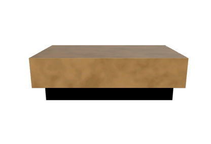 Brinley Coffee Table