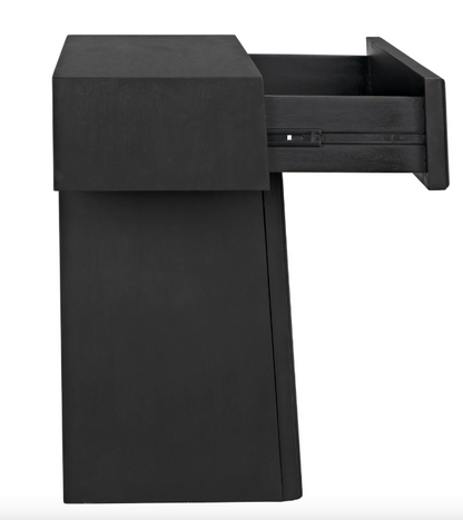 Brice Console