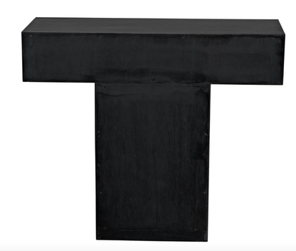 Brice Console