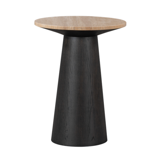 Brynn Accent Table