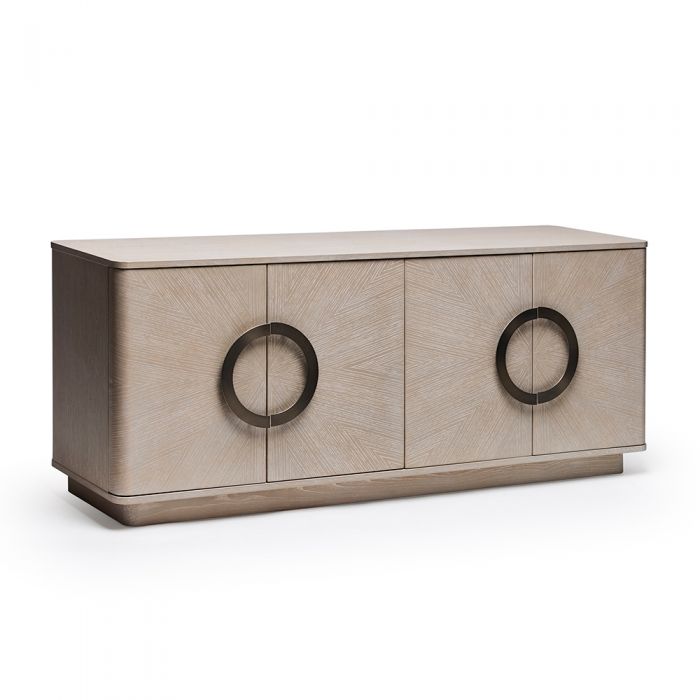 CABOT CREDENZA