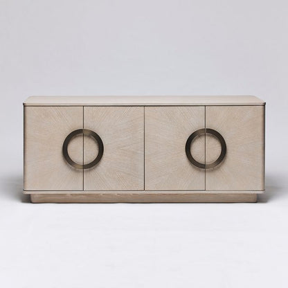 CABOT CREDENZA