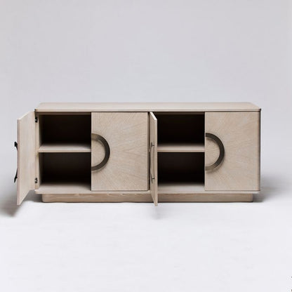 CABOT CREDENZA