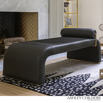 CADE DAYBED